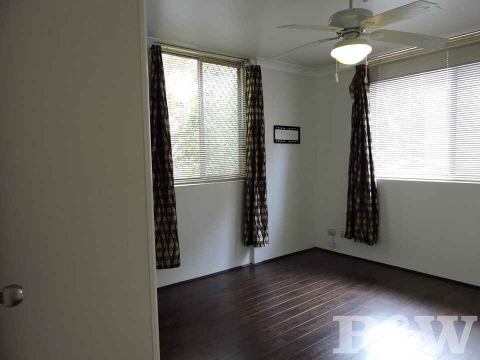 10/18 Sorrell Street Parramatta