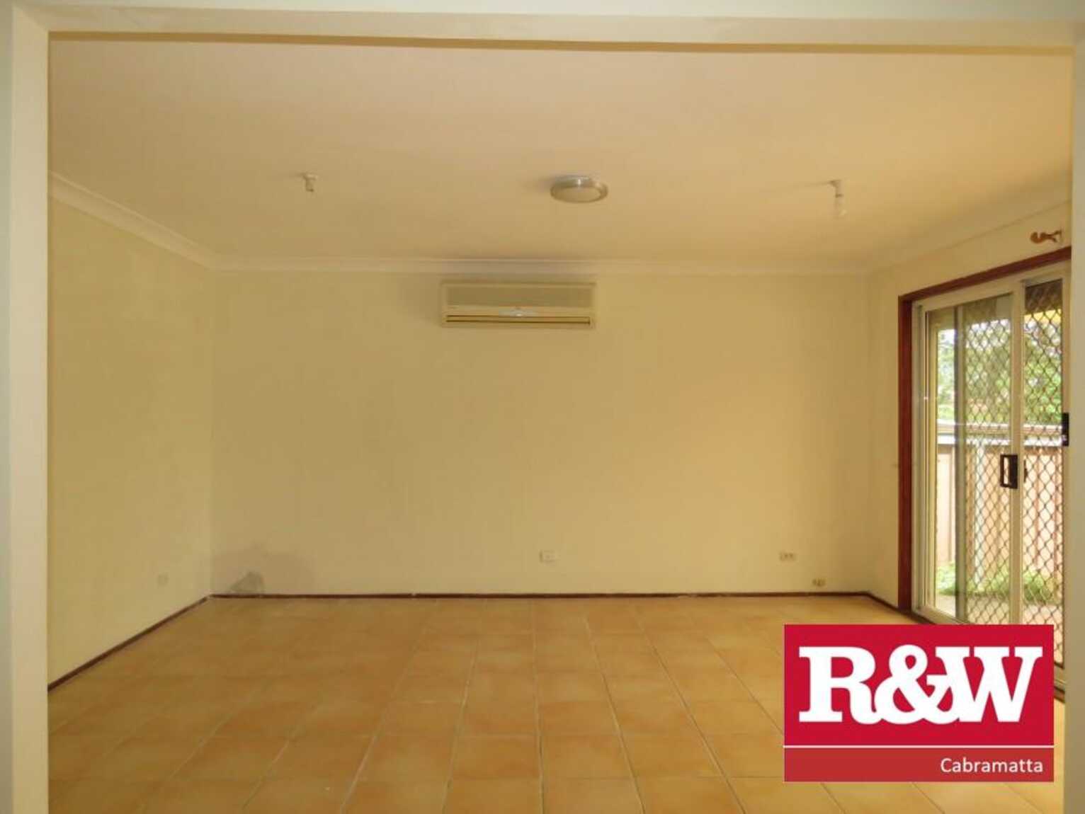 3 Elgar Close, Bonnyrigg Heights