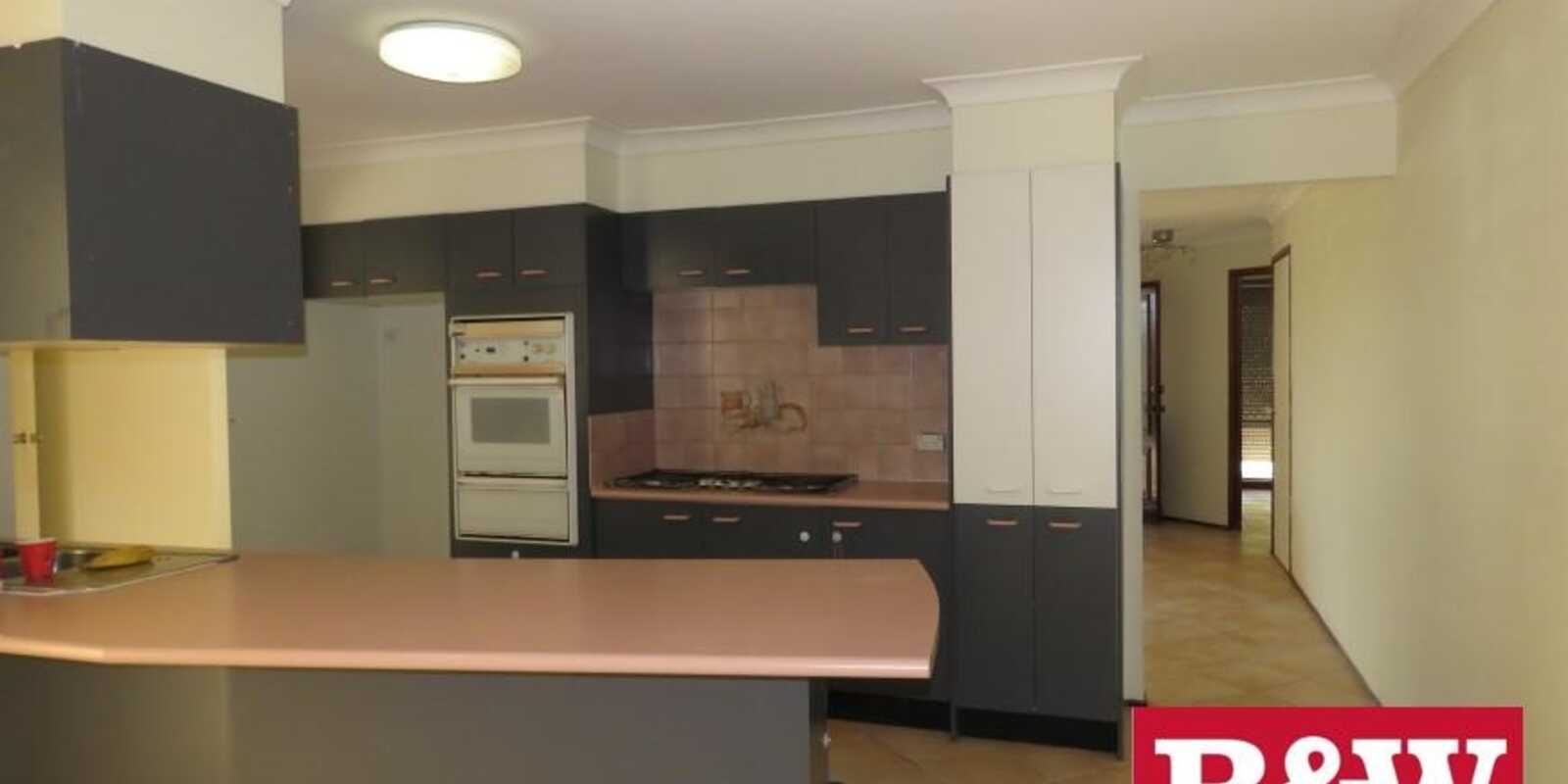 3 Elgar Close, Bonnyrigg Heights