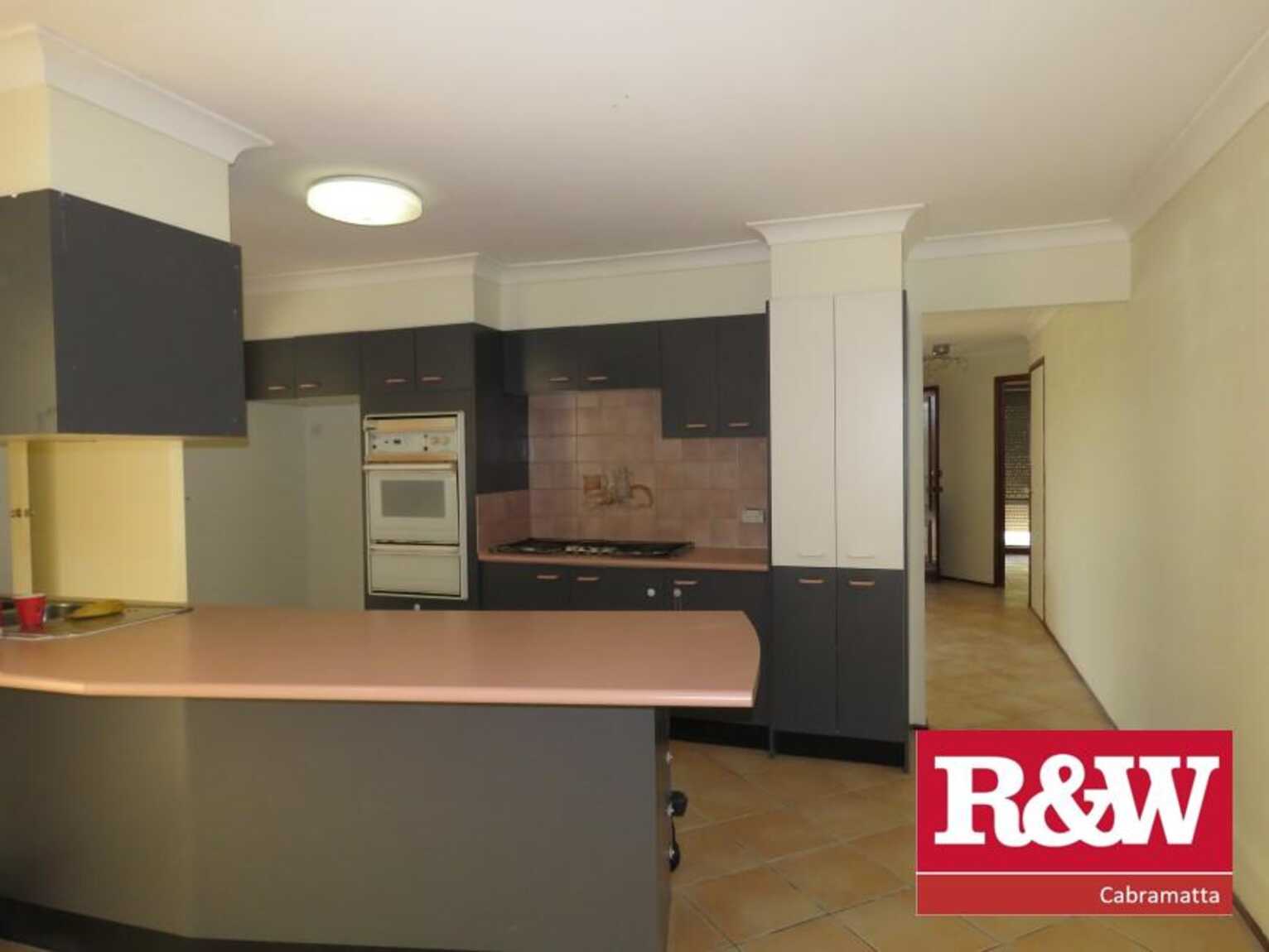 3 Elgar Close, Bonnyrigg Heights