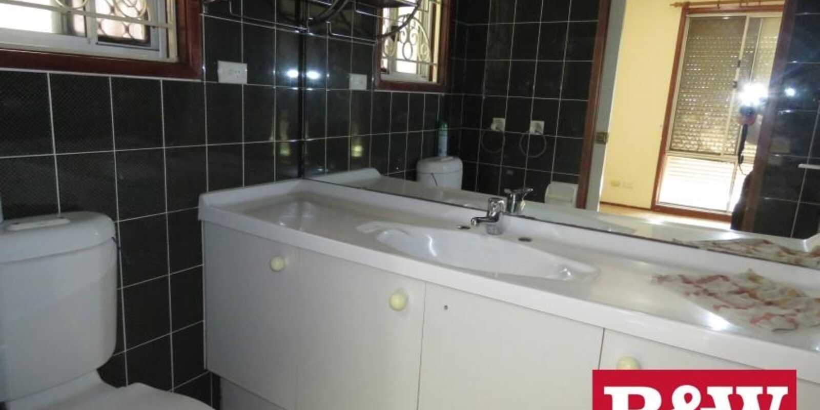 3 Elgar Close, Bonnyrigg Heights