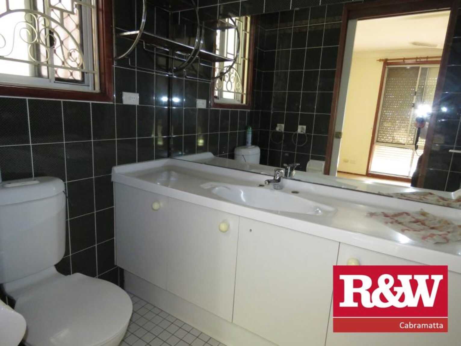 3 Elgar Close, Bonnyrigg Heights