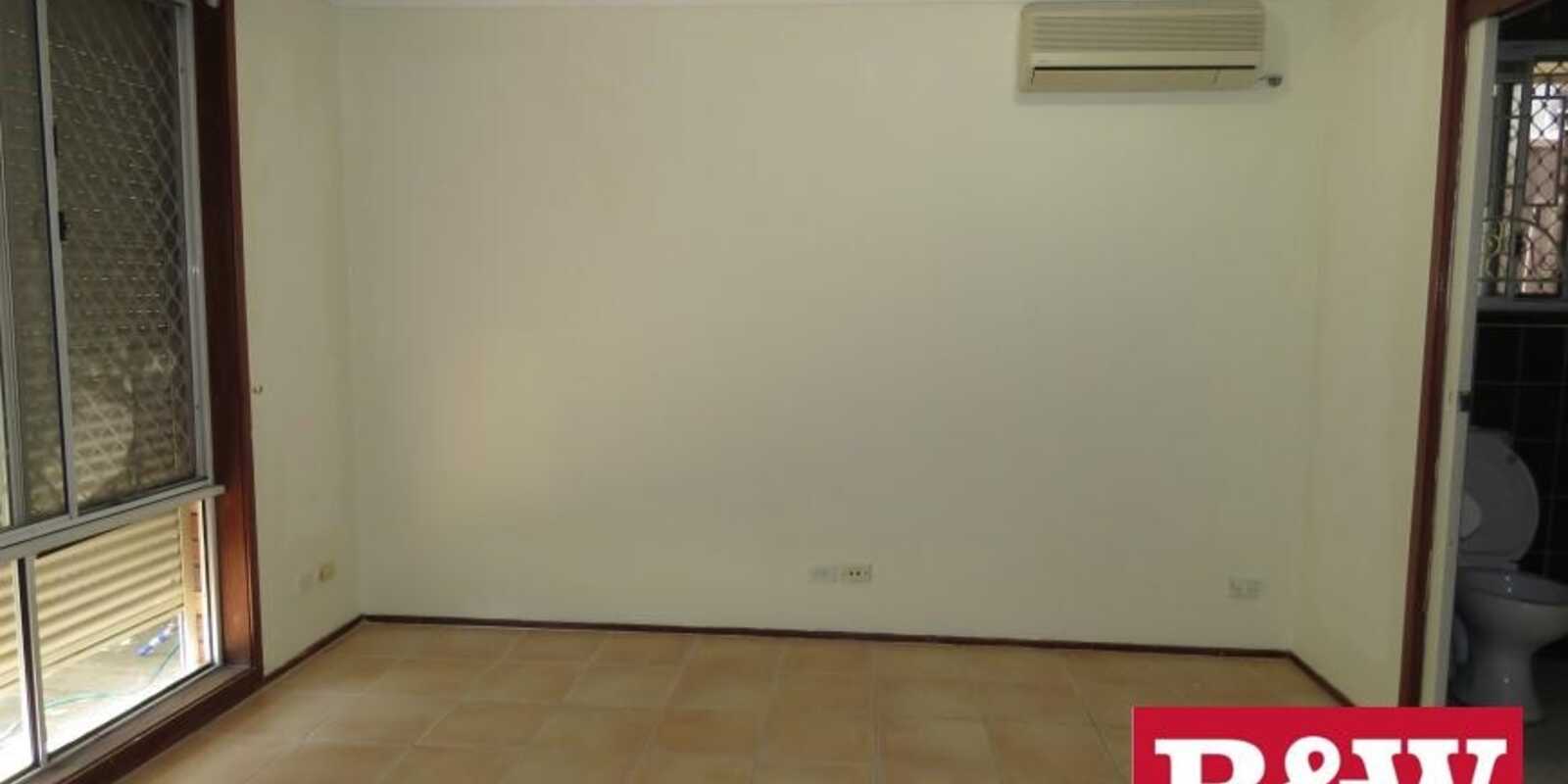 3 Elgar Close, Bonnyrigg Heights