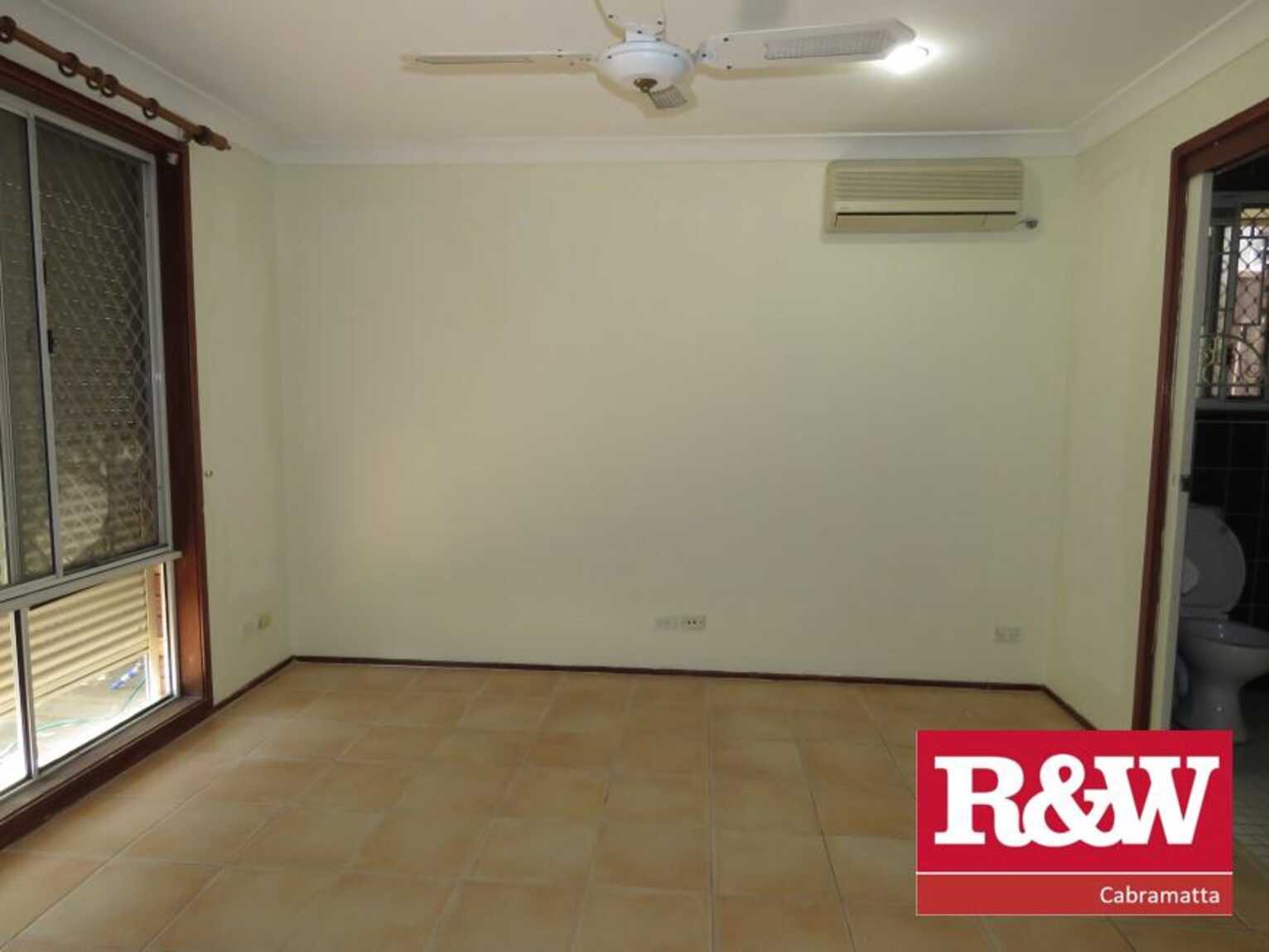 3 Elgar Close, Bonnyrigg Heights