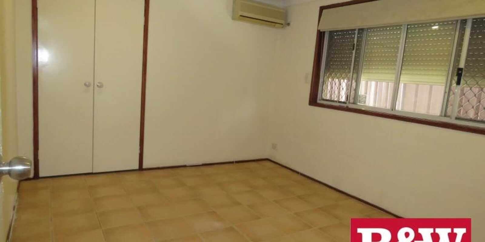 3 Elgar Close, Bonnyrigg Heights