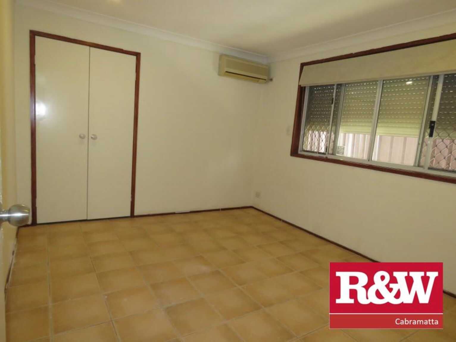 3 Elgar Close, Bonnyrigg Heights