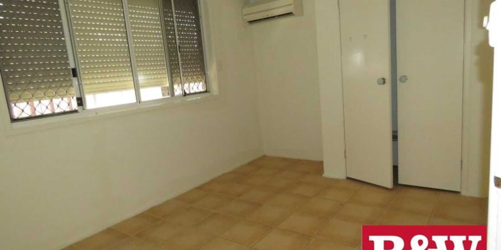 3 Elgar Close, Bonnyrigg Heights