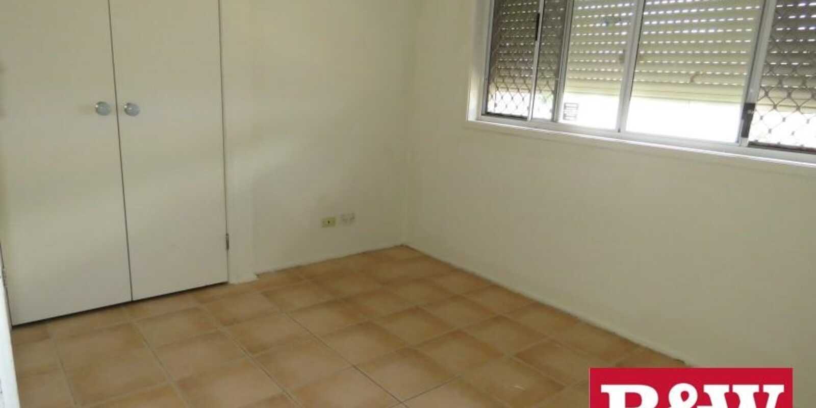 3 Elgar Close, Bonnyrigg Heights