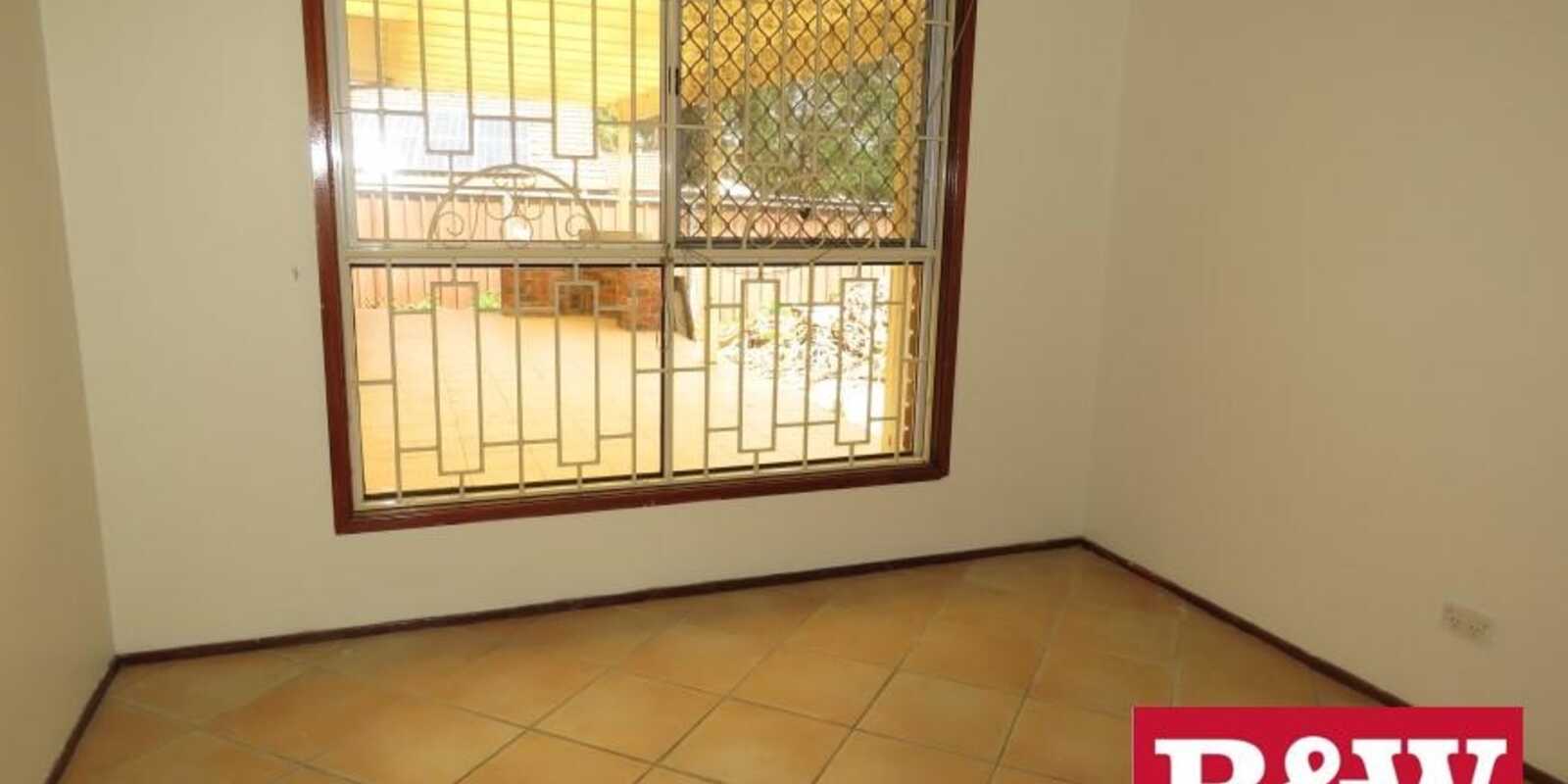 3 Elgar Close, Bonnyrigg Heights