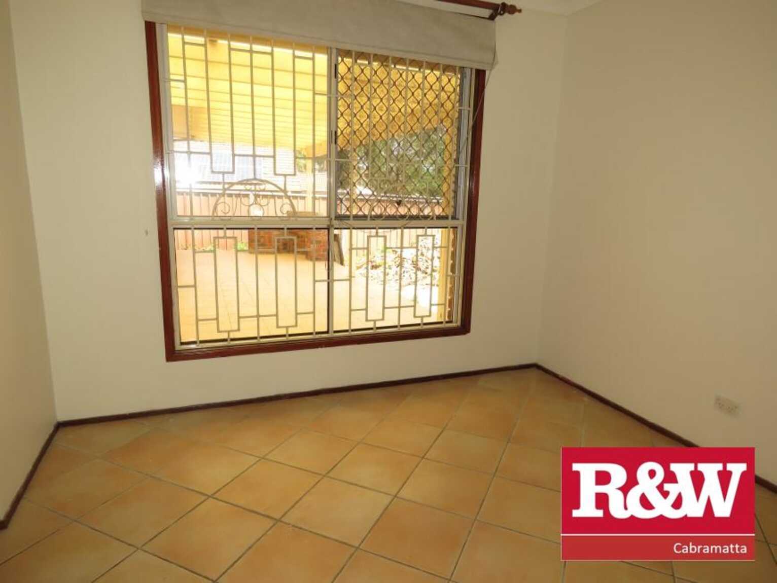 3 Elgar Close, Bonnyrigg Heights