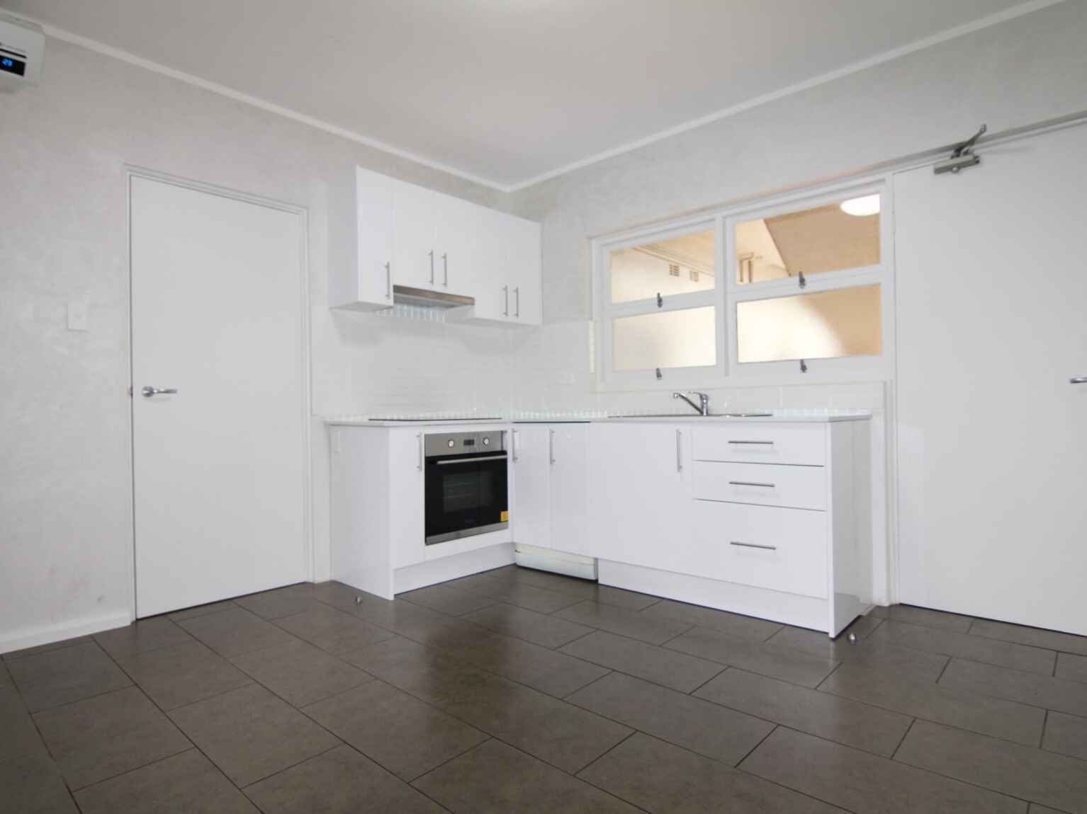 5/191 Wardell Road Dulwich Hill
