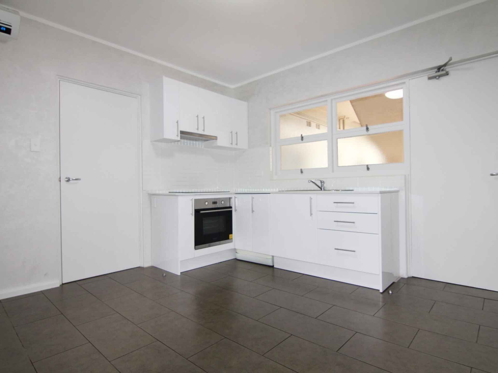 5/191 Wardell Road Dulwich Hill