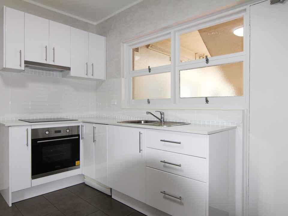 5/191 Wardell Road Dulwich Hill