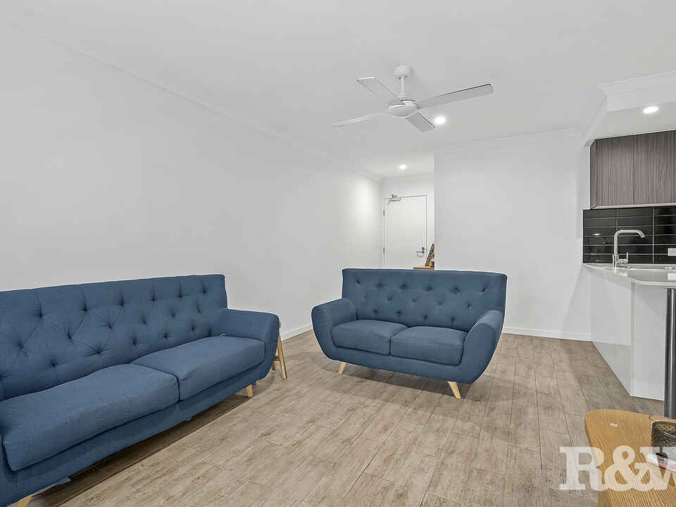17/25-29 Regent Street Woolloongabba