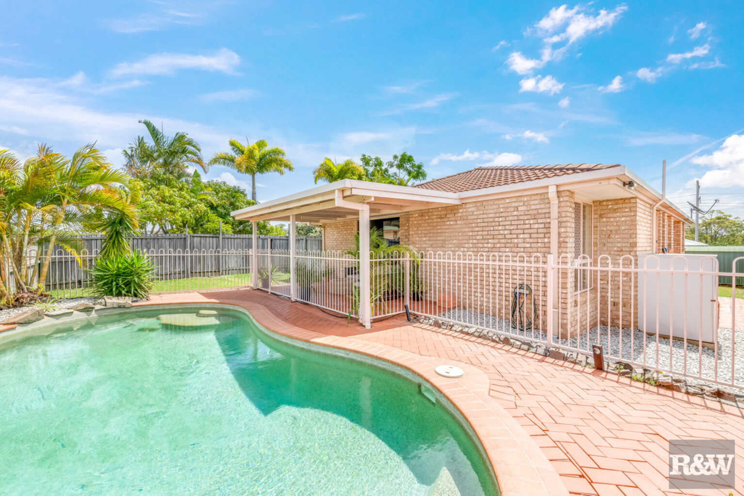3 Tropicana Drive Avoca 3 Tropicana Drive Avoca