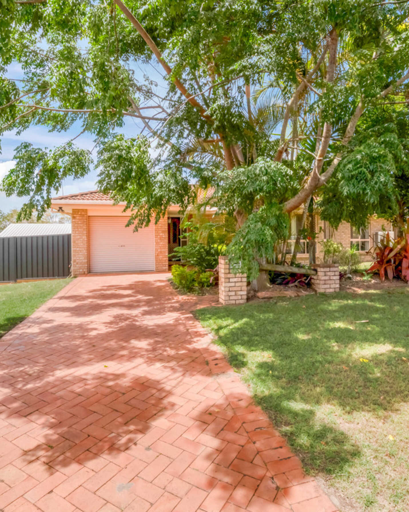 3 Tropicana Drive Avoca, Avoca - Thumbnail 2