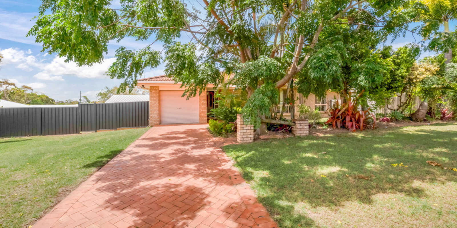 3 Tropicana Drive Avoca 3 Tropicana Drive Avoca