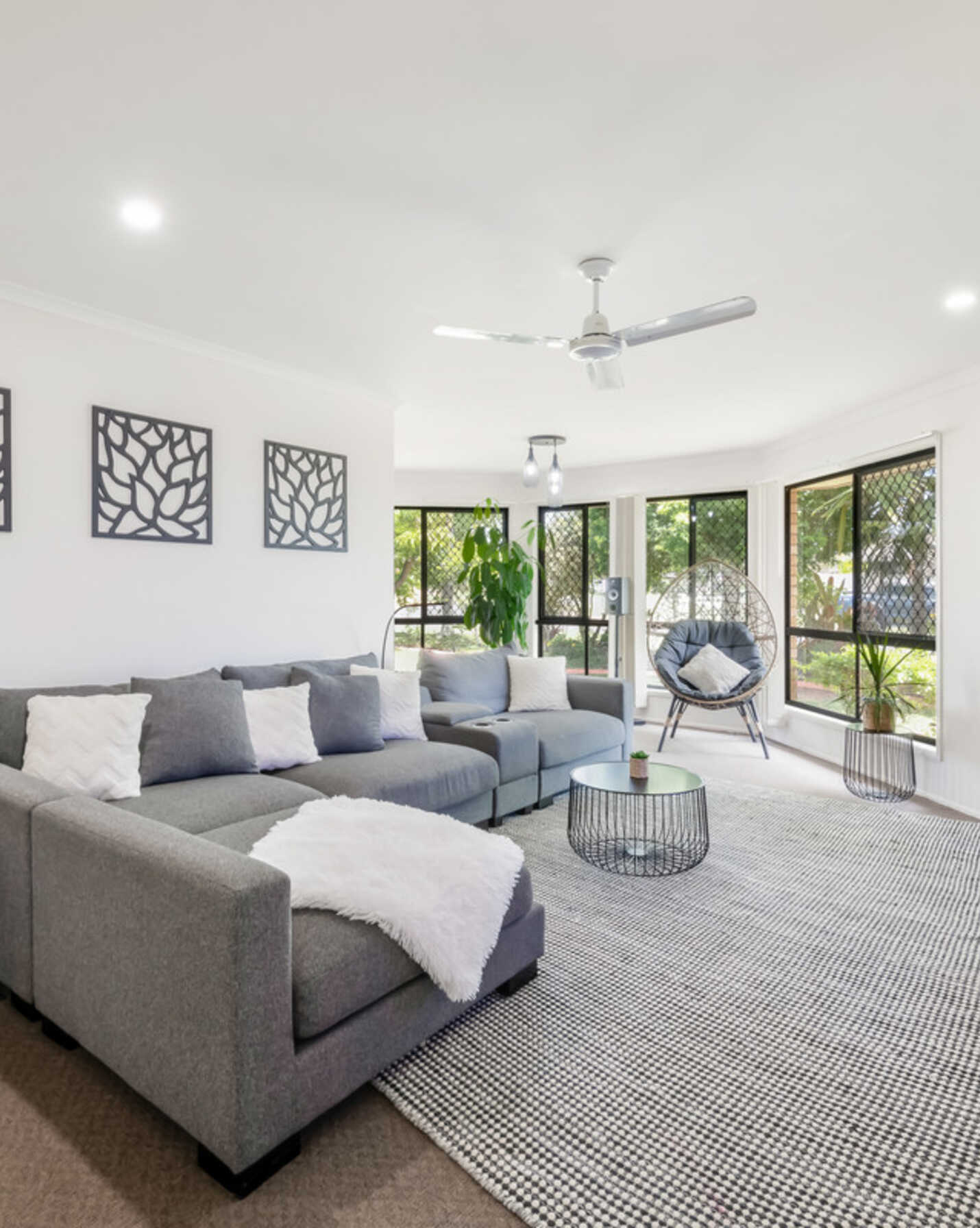 3 Tropicana Drive Avoca, Avoca - Thumbnail 3