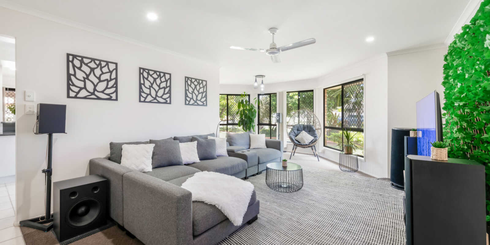 3 Tropicana Drive Avoca 3 Tropicana Drive Avoca