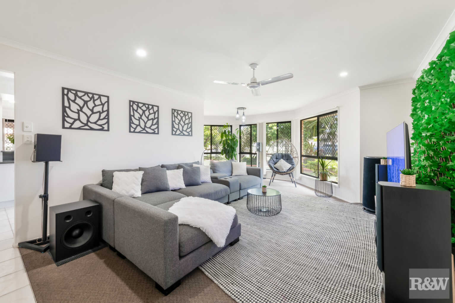 3 Tropicana Drive Avoca 3 Tropicana Drive Avoca