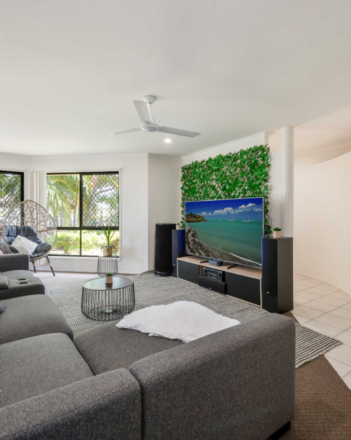 3 Tropicana Drive Avoca, Avoca - Thumbnail 4