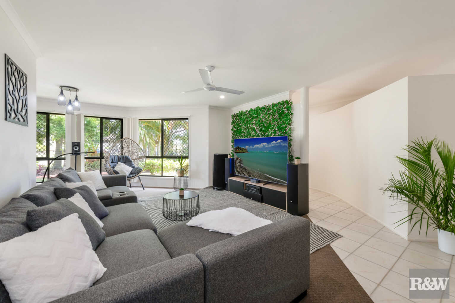 3 Tropicana Drive Avoca 3 Tropicana Drive Avoca