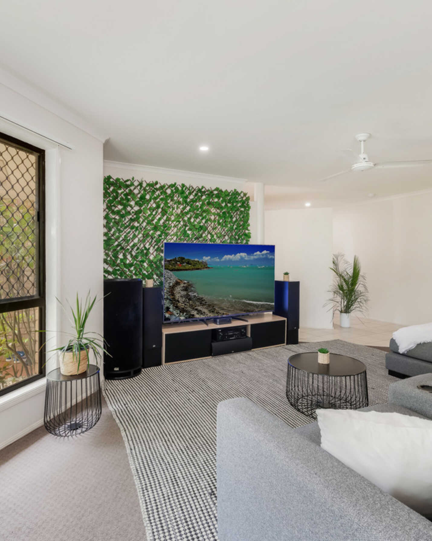 3 Tropicana Drive Avoca, Avoca - Thumbnail 5