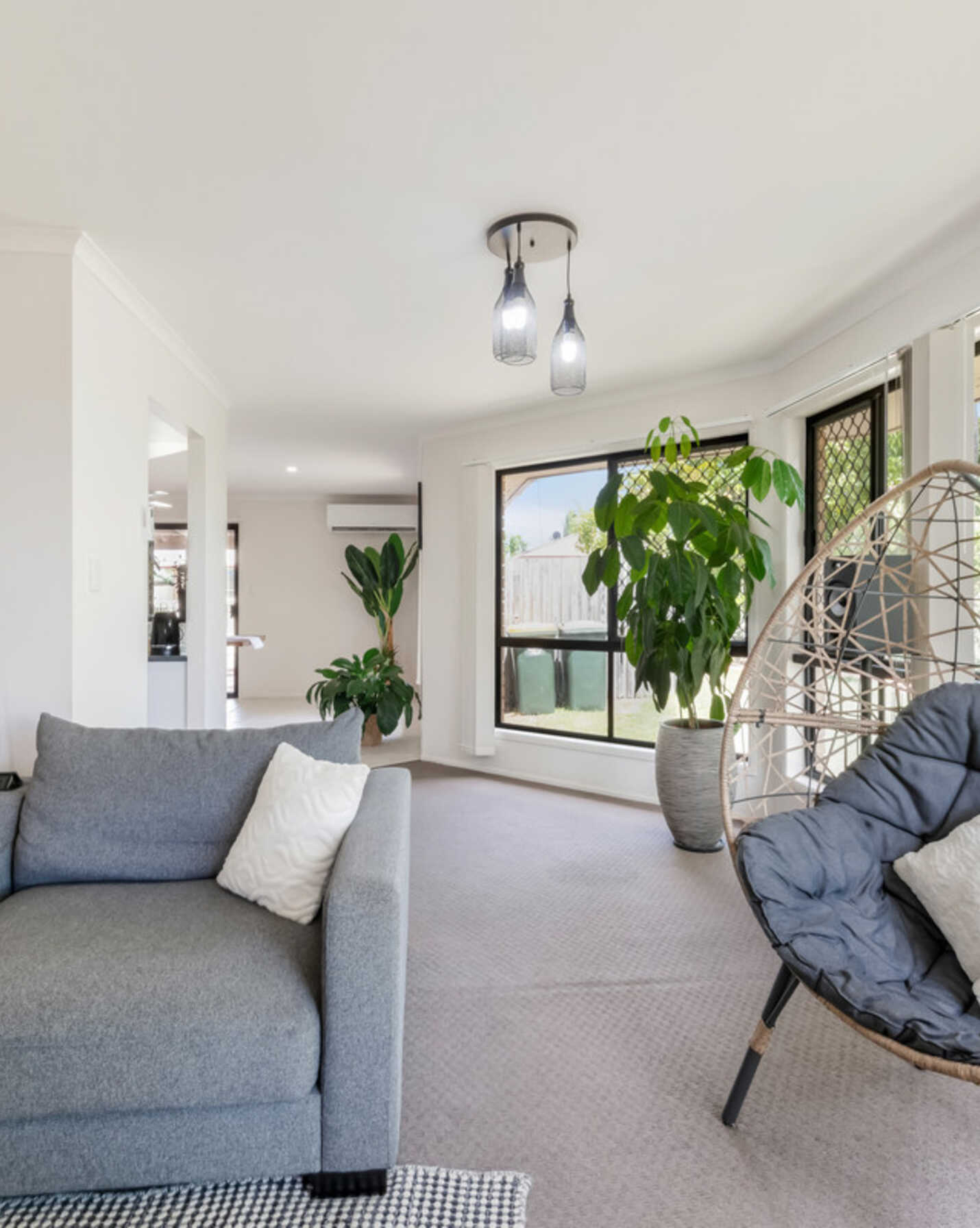 3 Tropicana Drive Avoca, Avoca - Thumbnail 6