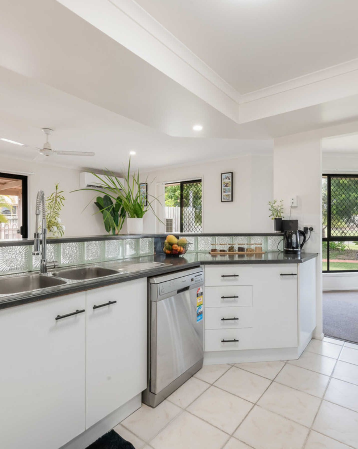 3 Tropicana Drive Avoca, Avoca - Thumbnail 7