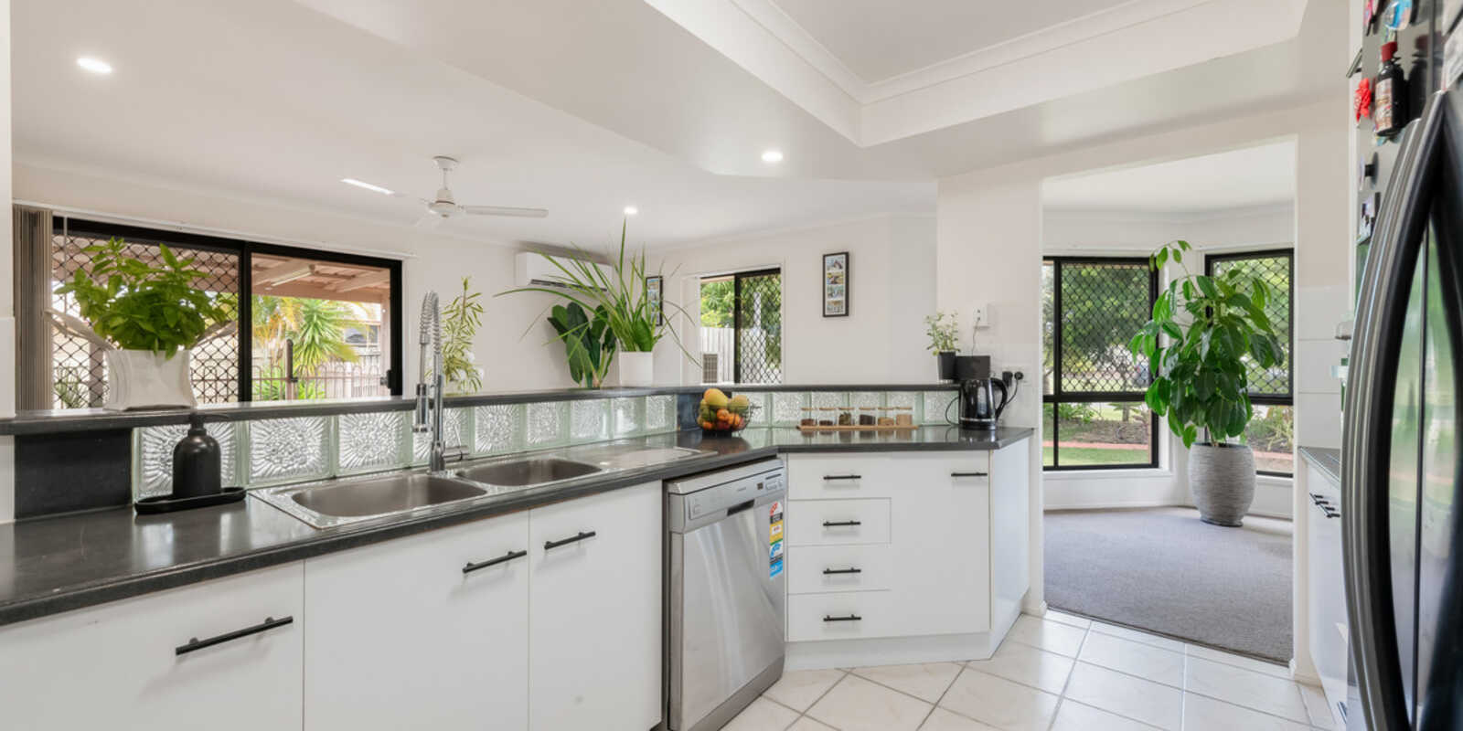 3 Tropicana Drive Avoca 3 Tropicana Drive Avoca