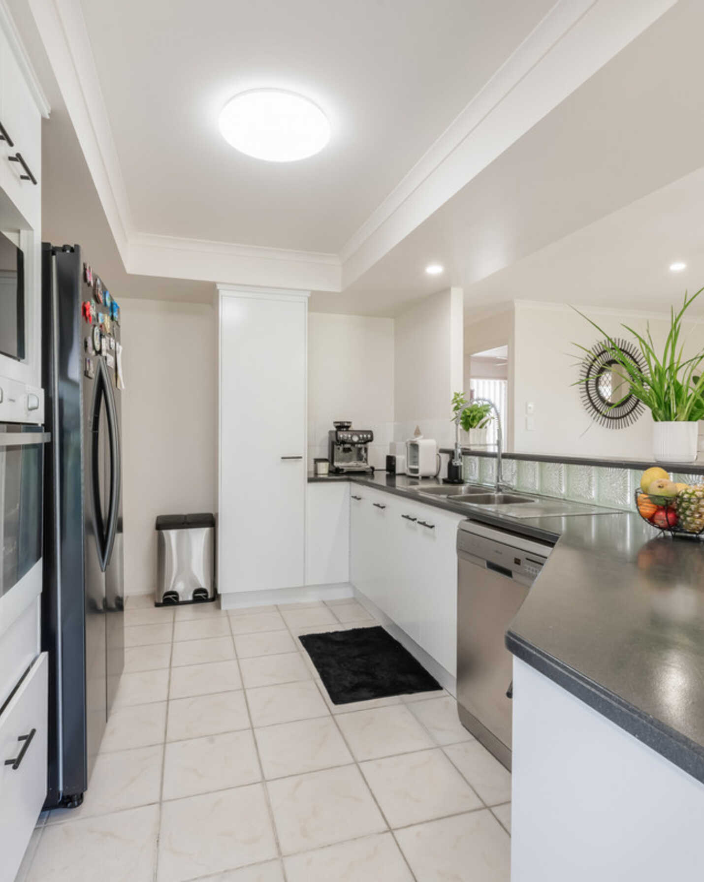 3 Tropicana Drive Avoca, Avoca - Thumbnail 8