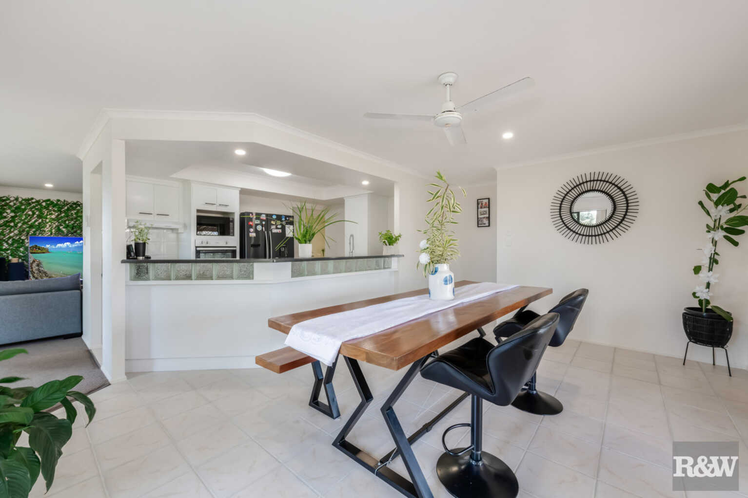 3 Tropicana Drive Avoca 3 Tropicana Drive Avoca