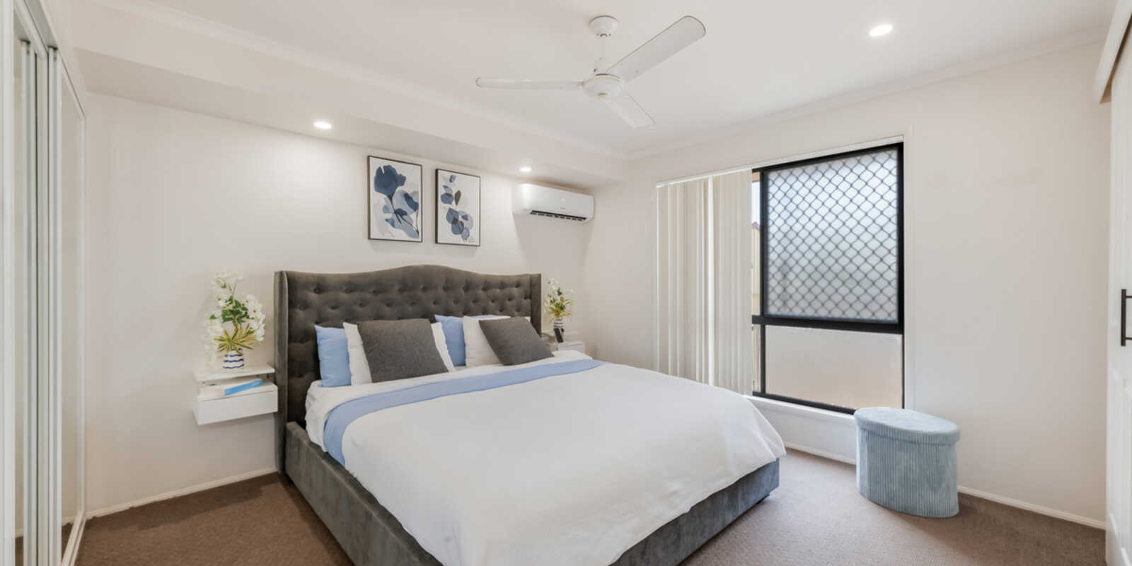 3 Tropicana Drive Avoca 3 Tropicana Drive Avoca