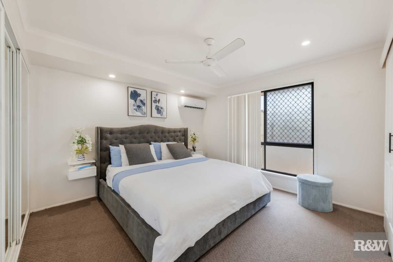 3 Tropicana Drive Avoca 3 Tropicana Drive Avoca