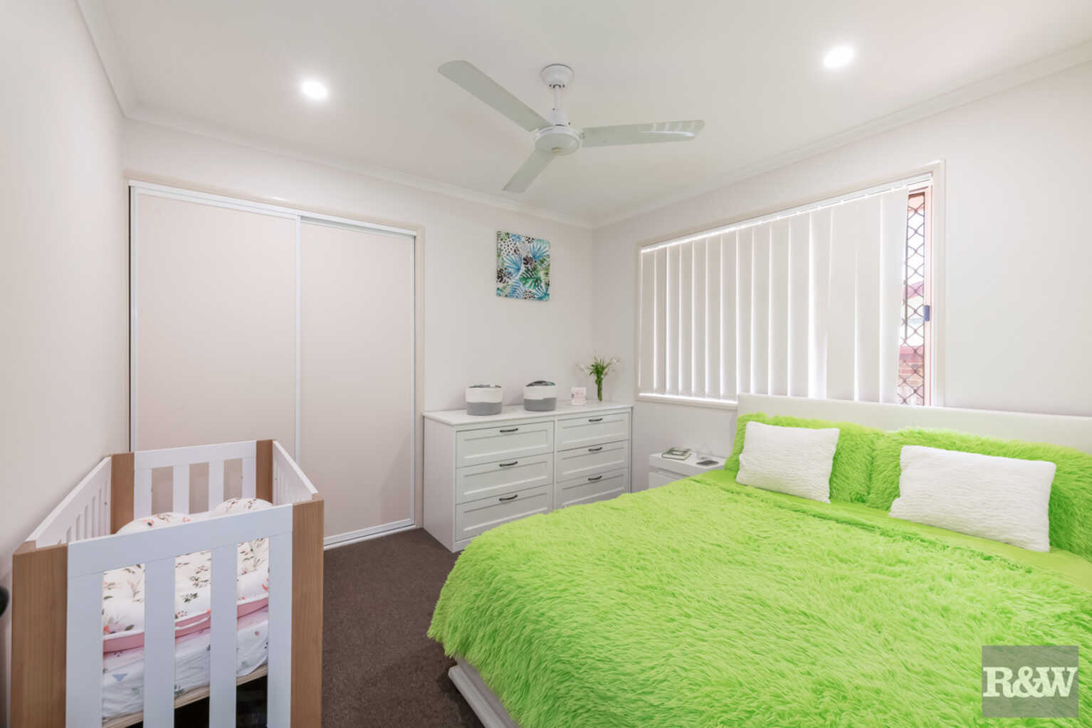3 Tropicana Drive Avoca 3 Tropicana Drive Avoca