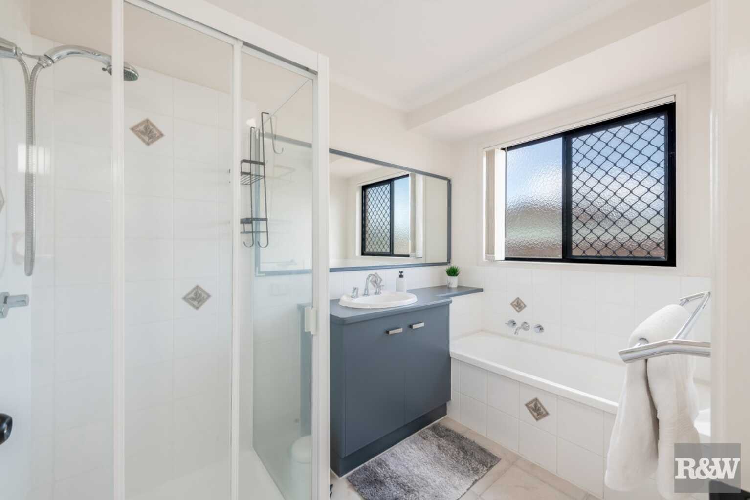 3 Tropicana Drive Avoca 3 Tropicana Drive Avoca