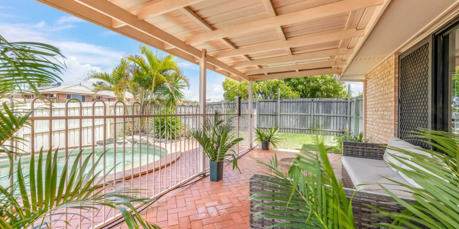 3 Tropicana Drive Avoca 3 Tropicana Drive Avoca