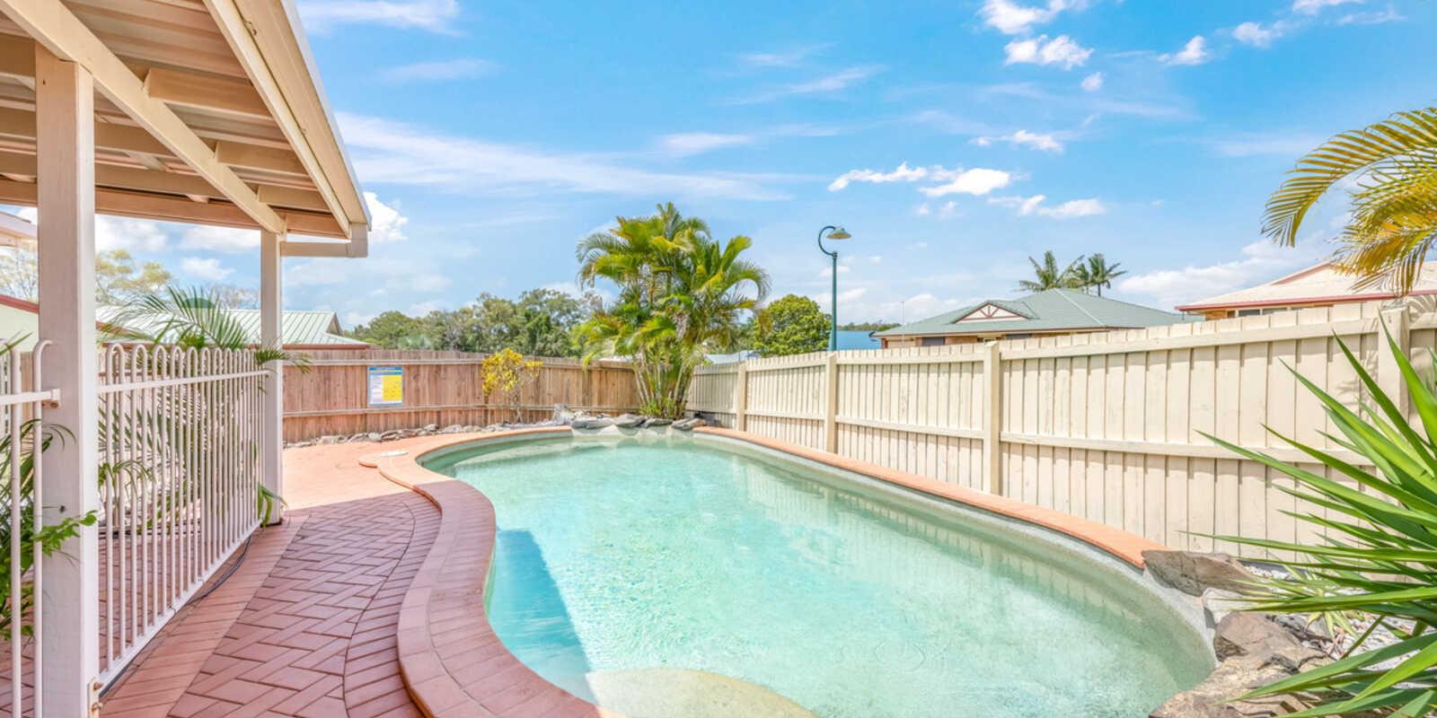 3 Tropicana Drive Avoca 3 Tropicana Drive Avoca