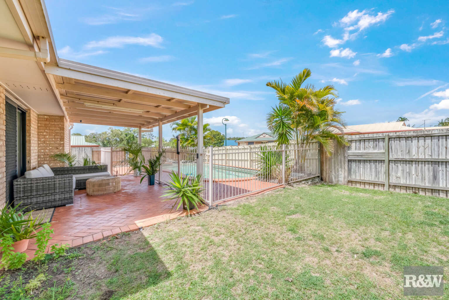 3 Tropicana Drive Avoca 3 Tropicana Drive Avoca