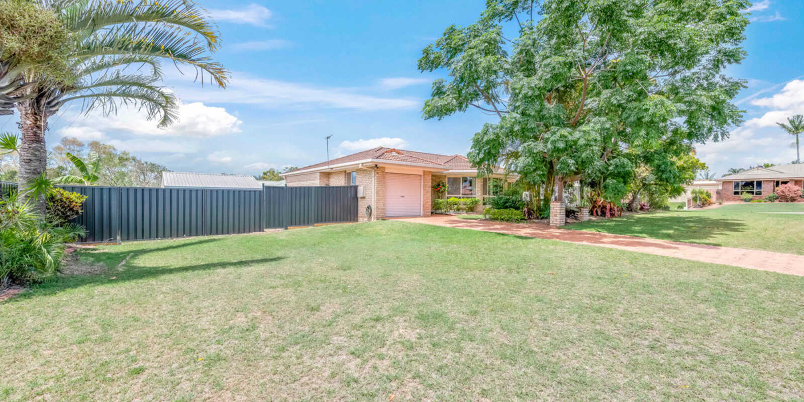 3 Tropicana Drive Avoca 3 Tropicana Drive Avoca