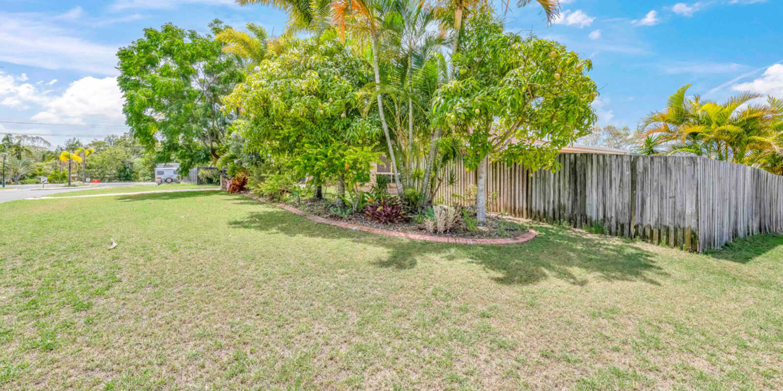 3 Tropicana Drive Avoca 3 Tropicana Drive Avoca