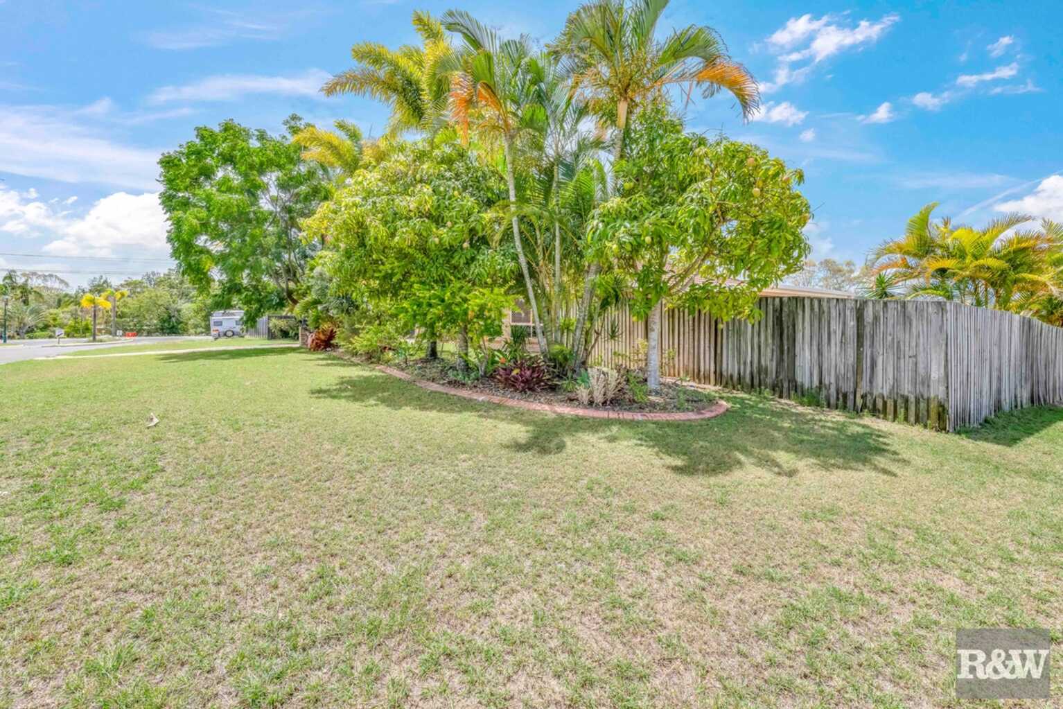 3 Tropicana Drive Avoca 3 Tropicana Drive Avoca
