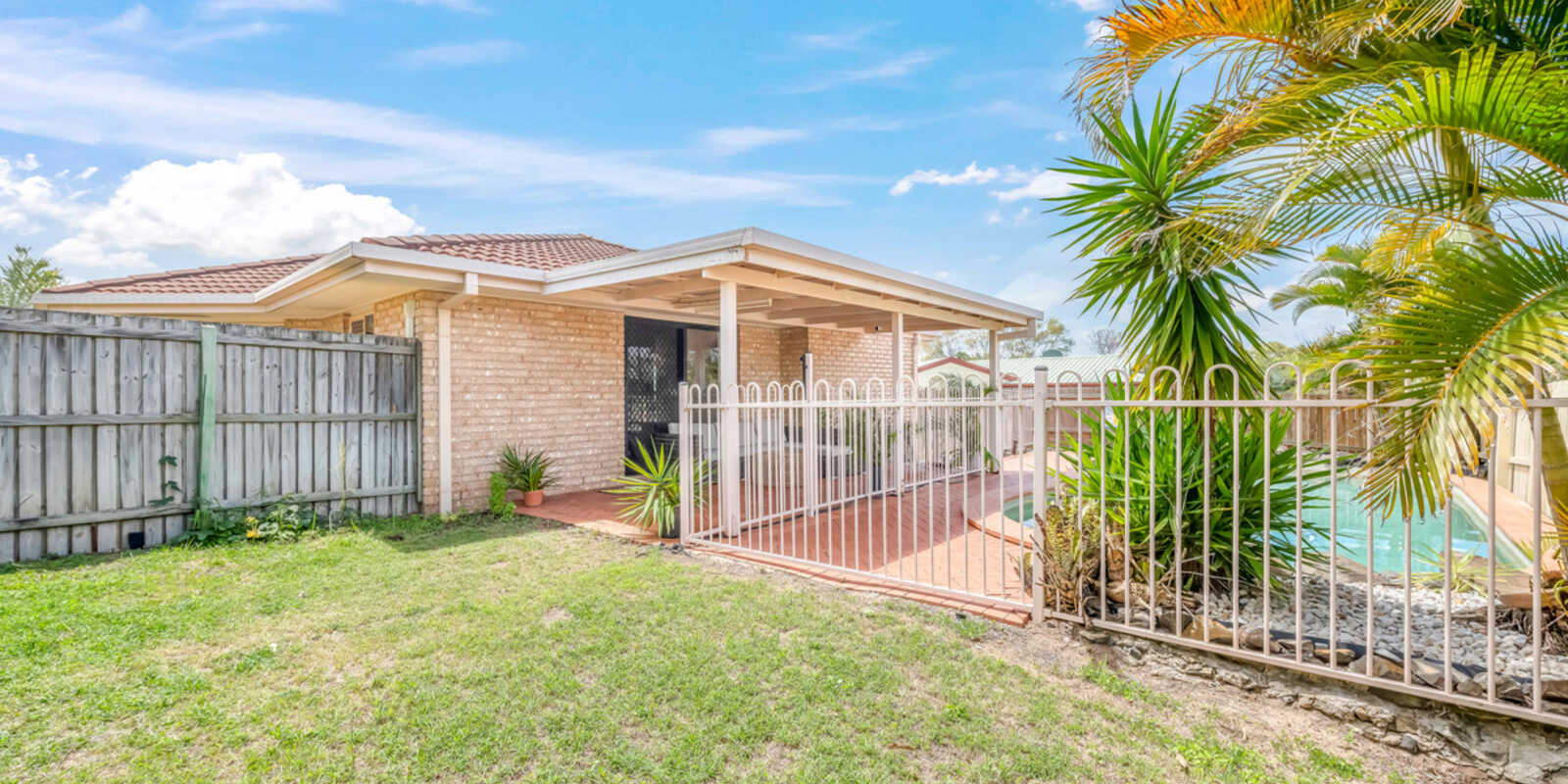 3 Tropicana Drive Avoca 3 Tropicana Drive Avoca