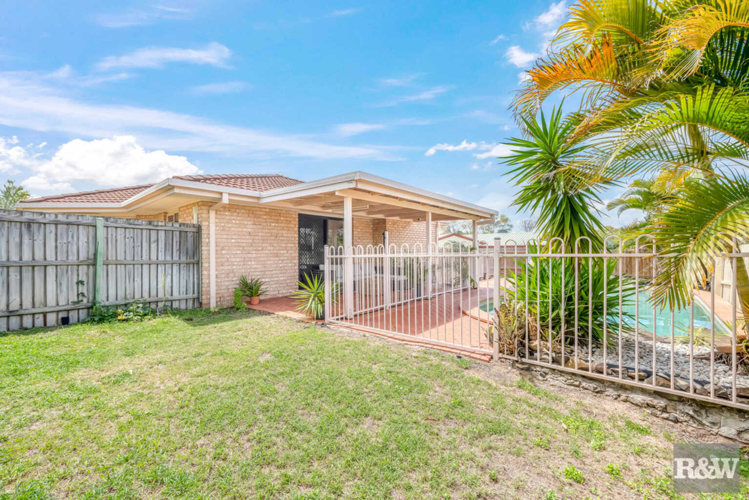 3 Tropicana Drive Avoca 3 Tropicana Drive Avoca
