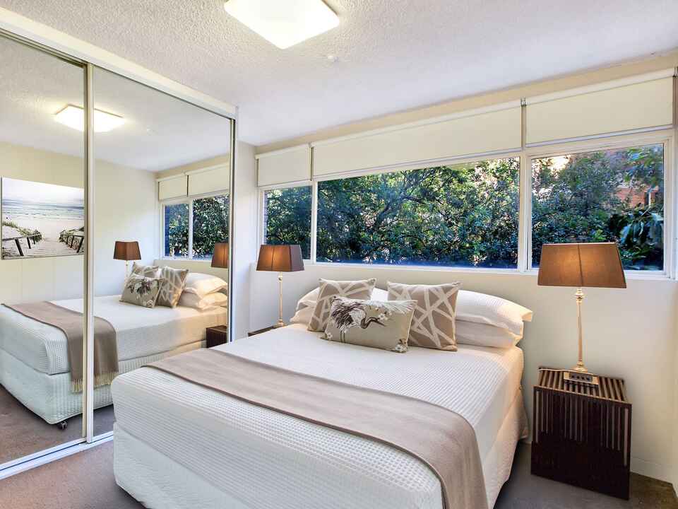 30/50 Roslyn Gardens Elizabeth Bay