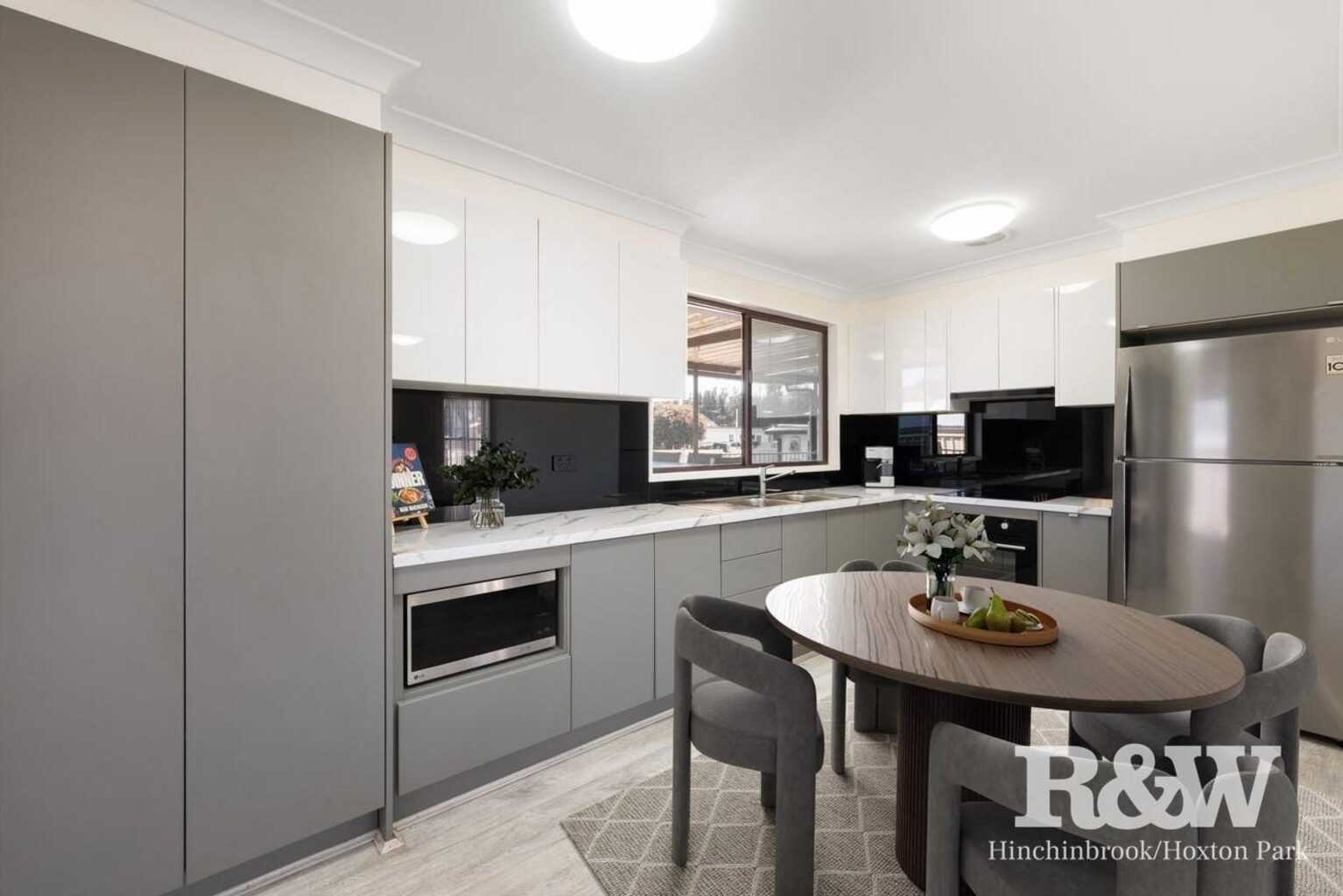6 Kalgoorlie Place Cartwright 6 Kalgoorlie Place Cartwright