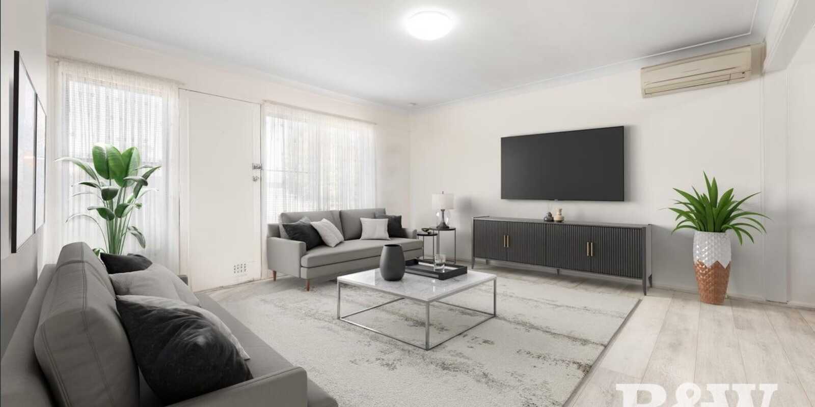6 Kalgoorlie Place Cartwright 6 Kalgoorlie Place Cartwright