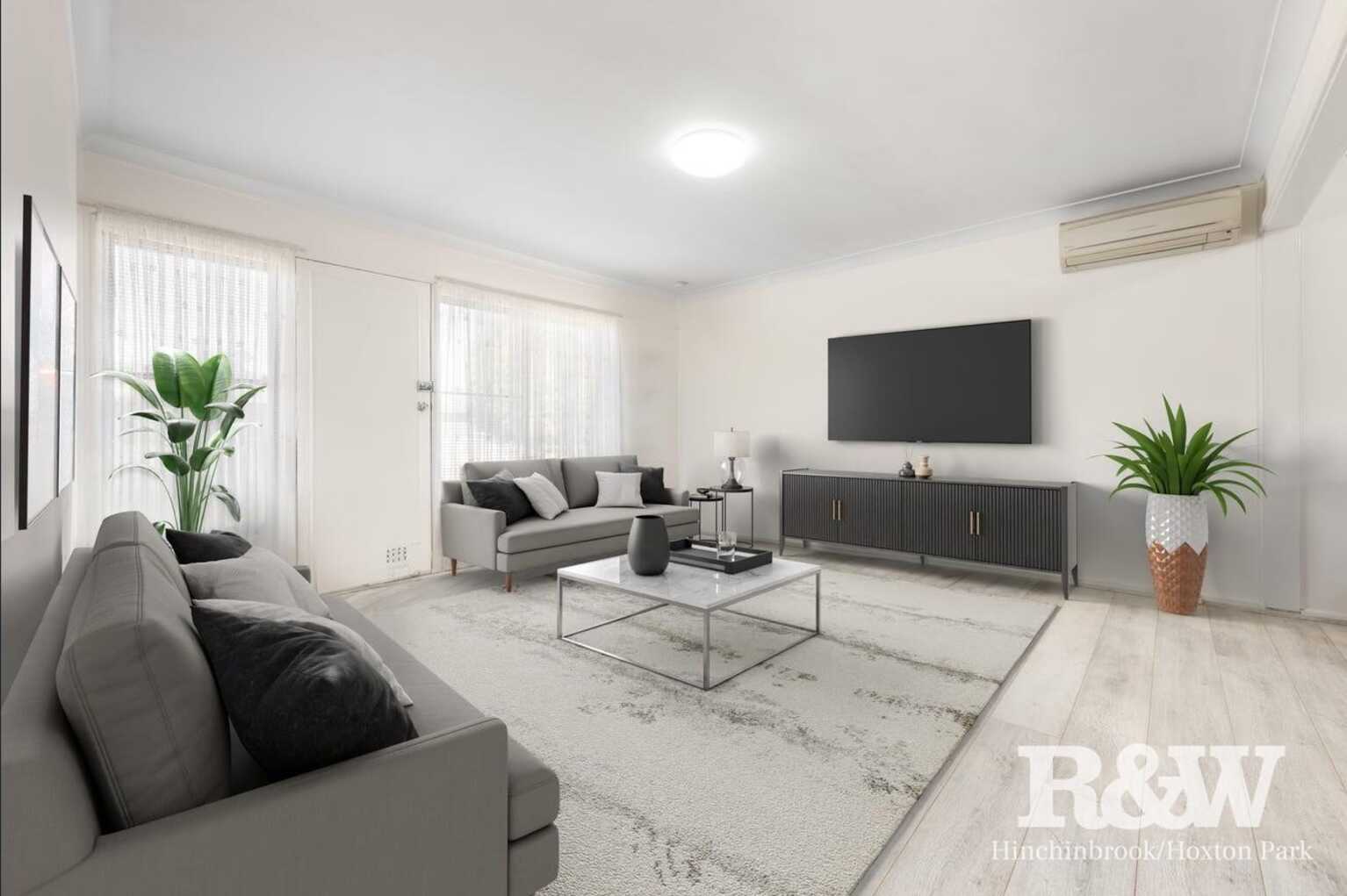 6 Kalgoorlie Place Cartwright 6 Kalgoorlie Place Cartwright