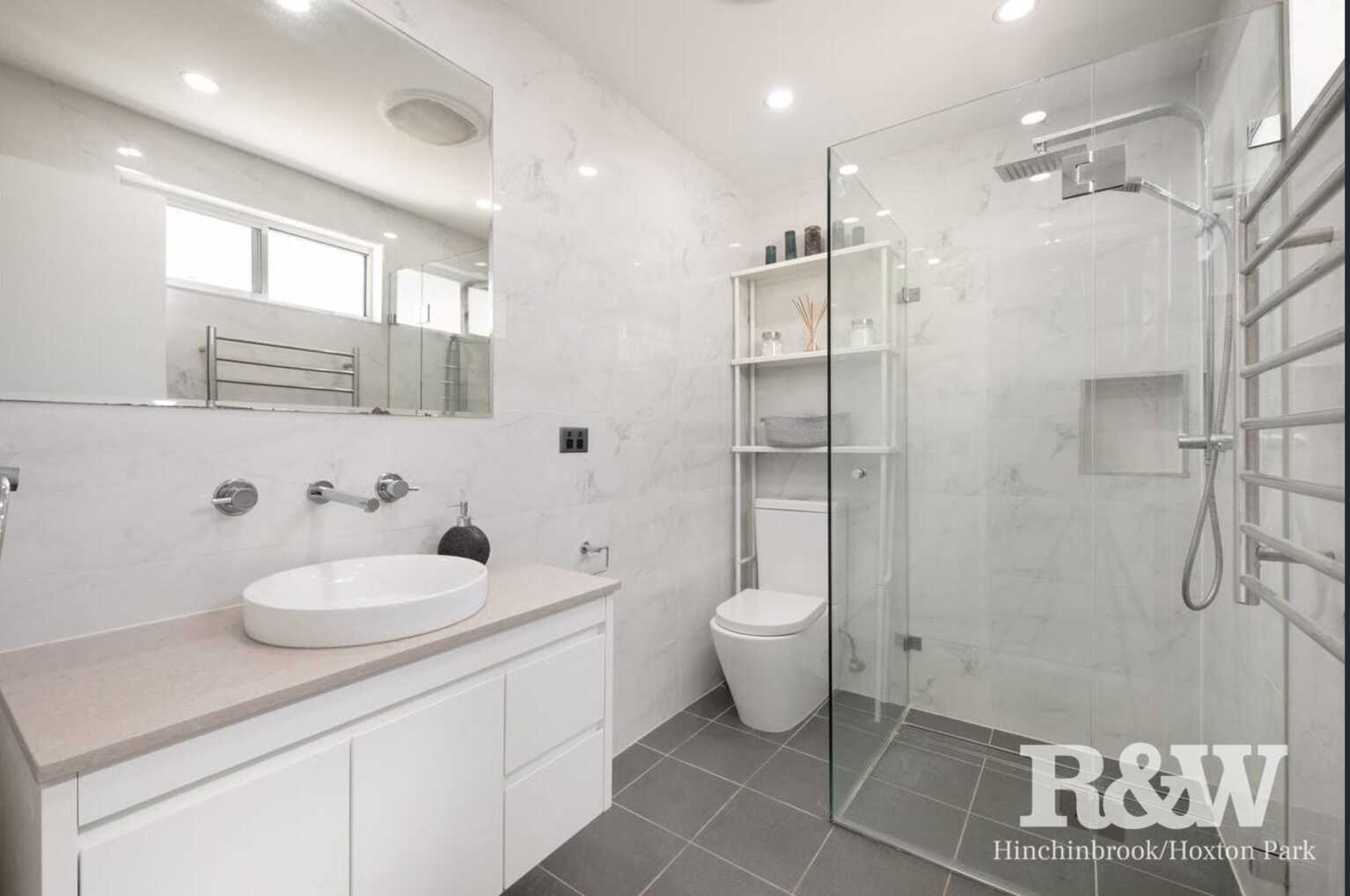 6 Kalgoorlie Place Cartwright 6 Kalgoorlie Place Cartwright
