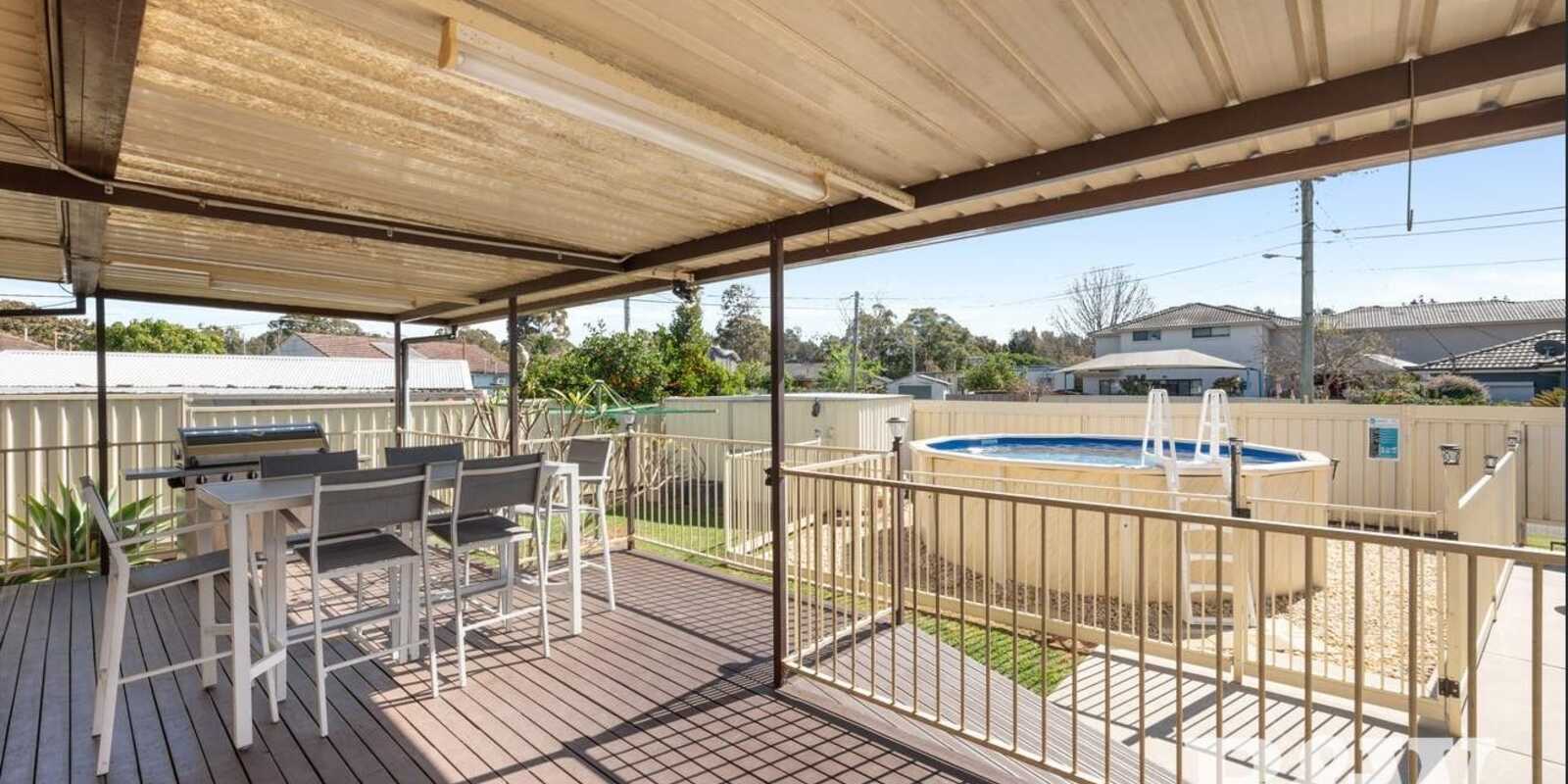 6 Kalgoorlie Place Cartwright 6 Kalgoorlie Place Cartwright